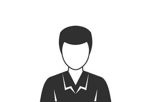 “Thank you for the good care provided to me”