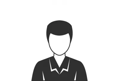 "I decided to stay there for a week. And I did not regret it at all!"