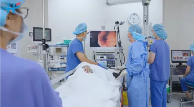 Bao lâu thì nên nội soi dạ dày 1 lần? Tính khoảng cách các lần nội soi