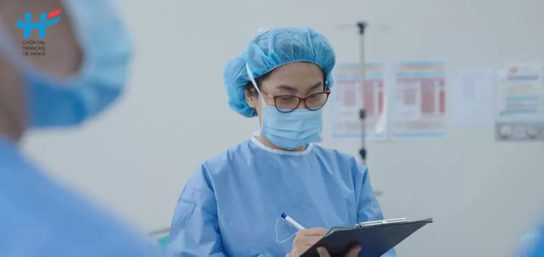 Có nên gây mê khi nội soi dạ dày? Chỉ định và chống chỉ định