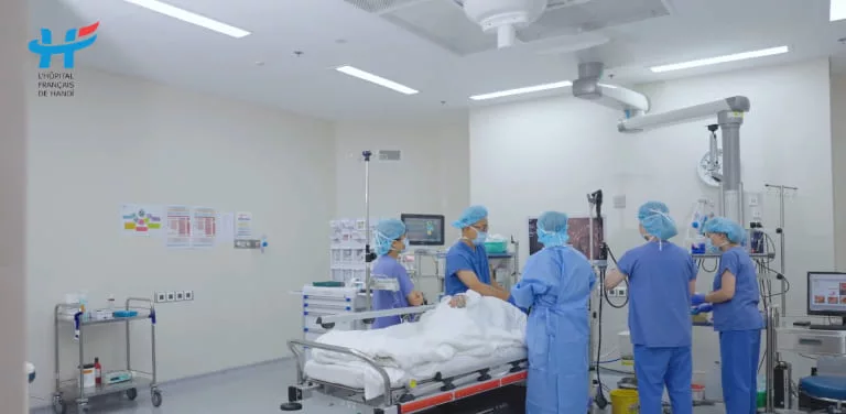 Những điều cần lưu ý khi nội soi dạ dày và kinh nghiệm 2024