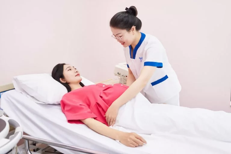 So sánh NIPT và Triple Test, xét nghiệm nào tốt và tiết kiệm?
