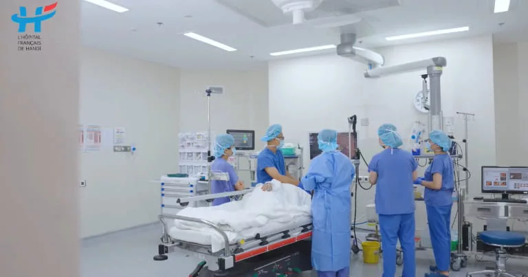 Nội soi dạ dày buổi chiều được không? Lưu ý khi thăm khám