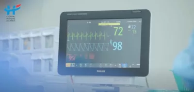 Nội soi đại tràng có nguy hiểm không? Cách xử lý khi gặp biến chứng