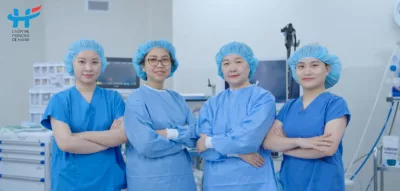 Khi nào nên nội soi dạ dày cho bé? Khoảng cách giữa các lần