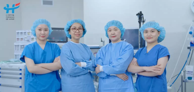 Khi nào nên nội soi dạ dày cho bé? Khoảng cách giữa các lần