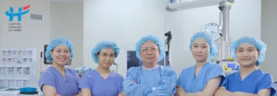 Nội soi đại tràng có đau không? Nguyên nhân gây đau đớn khi nội soi