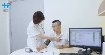 Top 4 phương pháp nội soi dạ dày không đau được sử dụng hiện nay