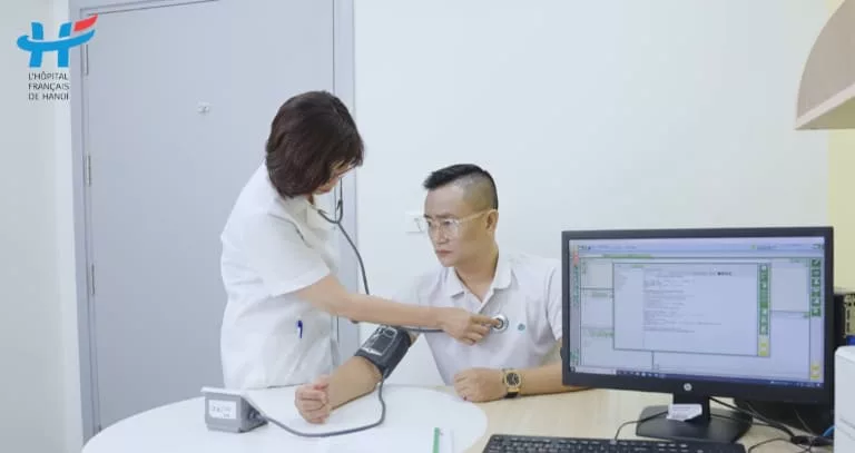 Top 4 phương pháp nội soi dạ dày không đau được sử dụng hiện nay