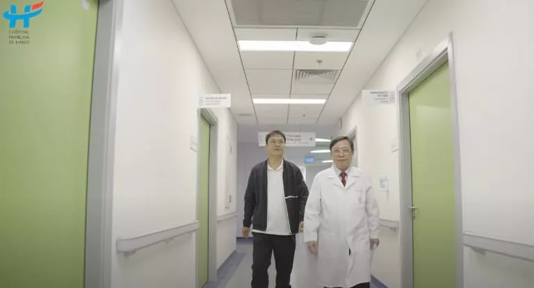 Nội soi ruột non có tác dụng gì? Tham khảo kinh nghiệm khi thực hiện