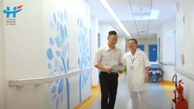 Nội soi hậu môn trực tràng có đau không? Nên làm gì để giảm đau đớn