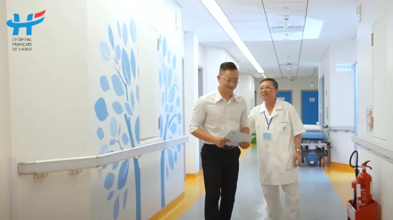 Nội soi hậu môn trực tràng có đau không? Nên làm gì để giảm đau đớn