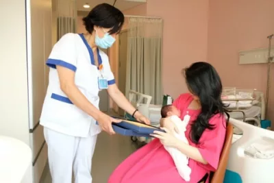 Top 10 những loại quả phụ nữ sau sinh nên ăn để khỏe mạnh