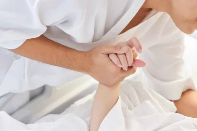 Mốc 21 tuần siêu âm 4D được không? Biết được những gì