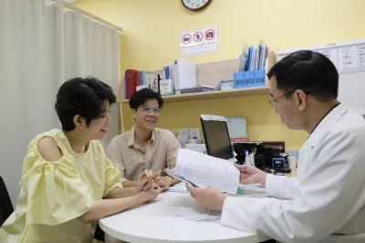 Siêu âm 4D khi thai 24, 25 tuần: Cho biết điều gì?