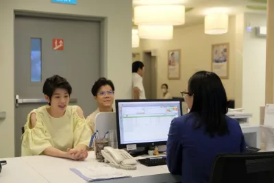 Top 5 lưu ý siêu âm 4D thai 30 tuần mẹ cần biết