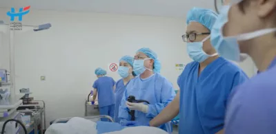 Hướng dẫn sử dụng thuốc xổ đúng cách và các lưu ý quan trọng