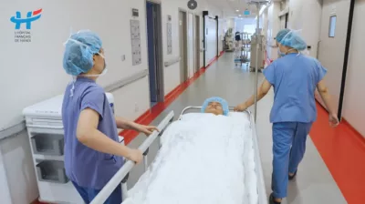 Nội soi trào ngược dạ dày: Chi phí và thủ thuật thực hiện