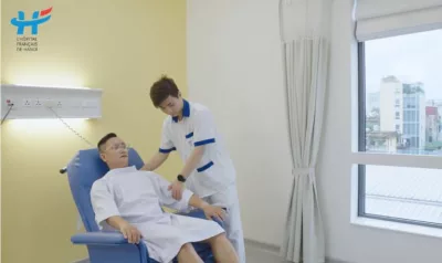 Khám trào ngược dạ dày có cần nội soi hay không?