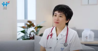 Nên làm gì khi trẻ nuốt phải dị vật vào bụng? Các lưu ý quan trọng