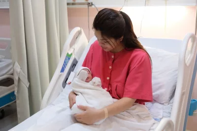 Hemorrhoids After Giving Birth: 10 Ways to Manage It