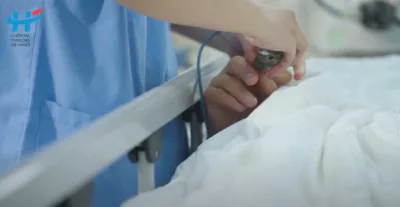 Top 7 triệu chứng thường gặp sau khi nội soi đại tràng