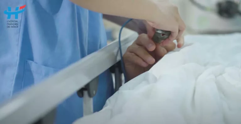 Top 7 triệu chứng thường gặp sau khi nội soi đại tràng