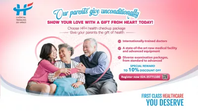 OUR PARENTS GIVE UNCONDITIONALLY, SHOW YOUR LOVE WITH A GIFT FROM HEART TODAY!