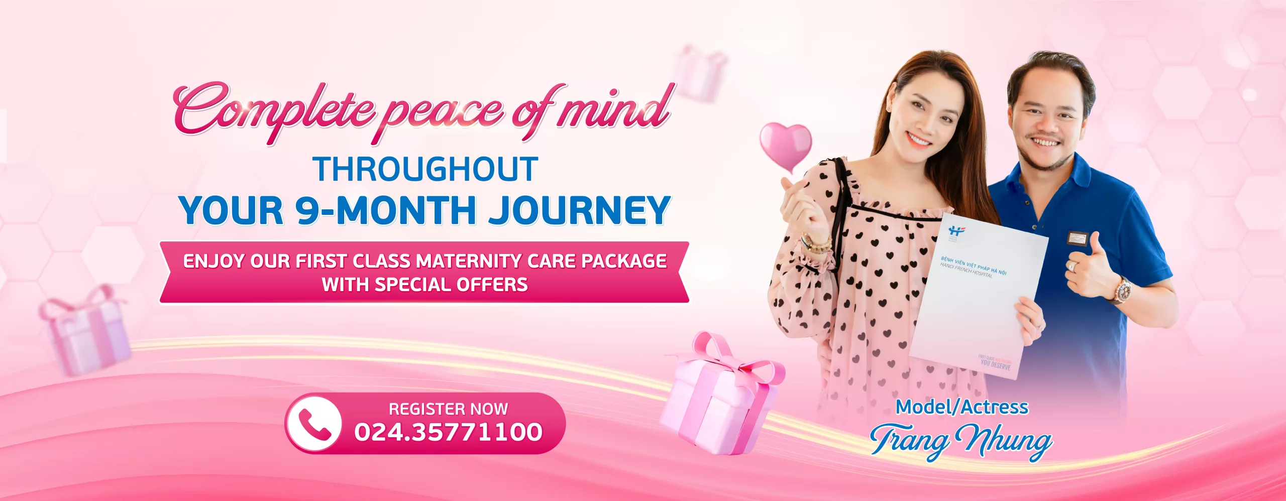 Desktop banner image