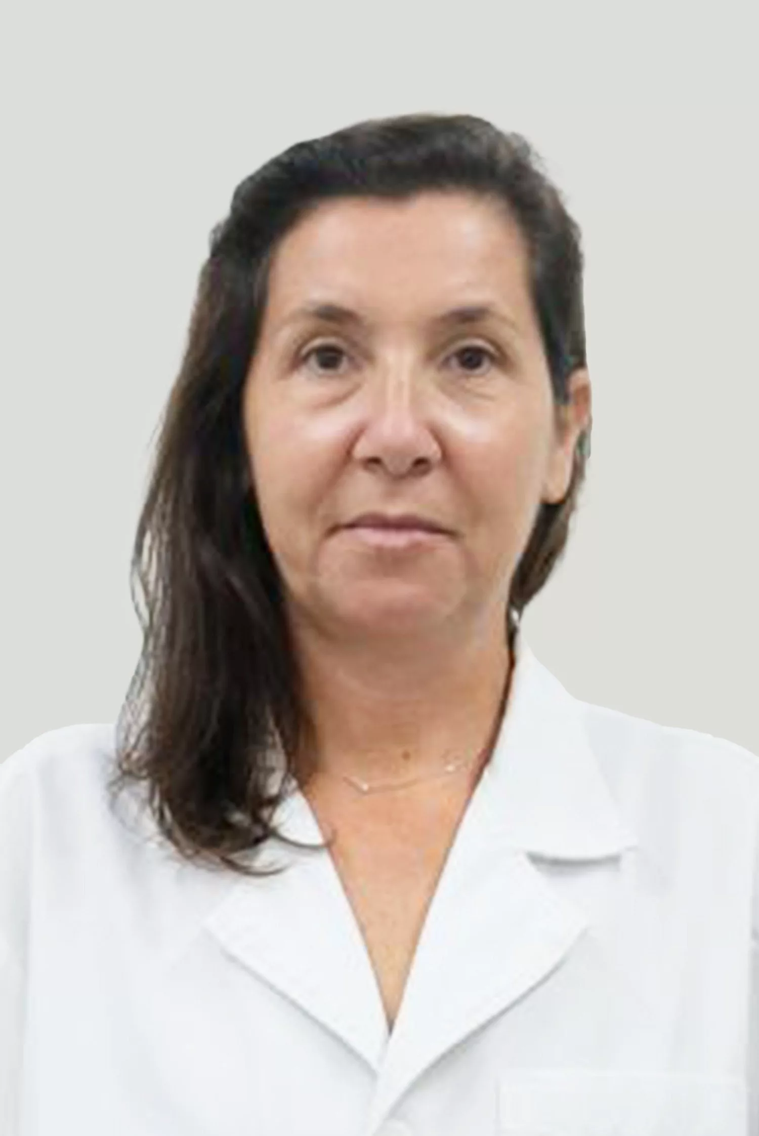 Dr. Anne Laure Guittonneau
