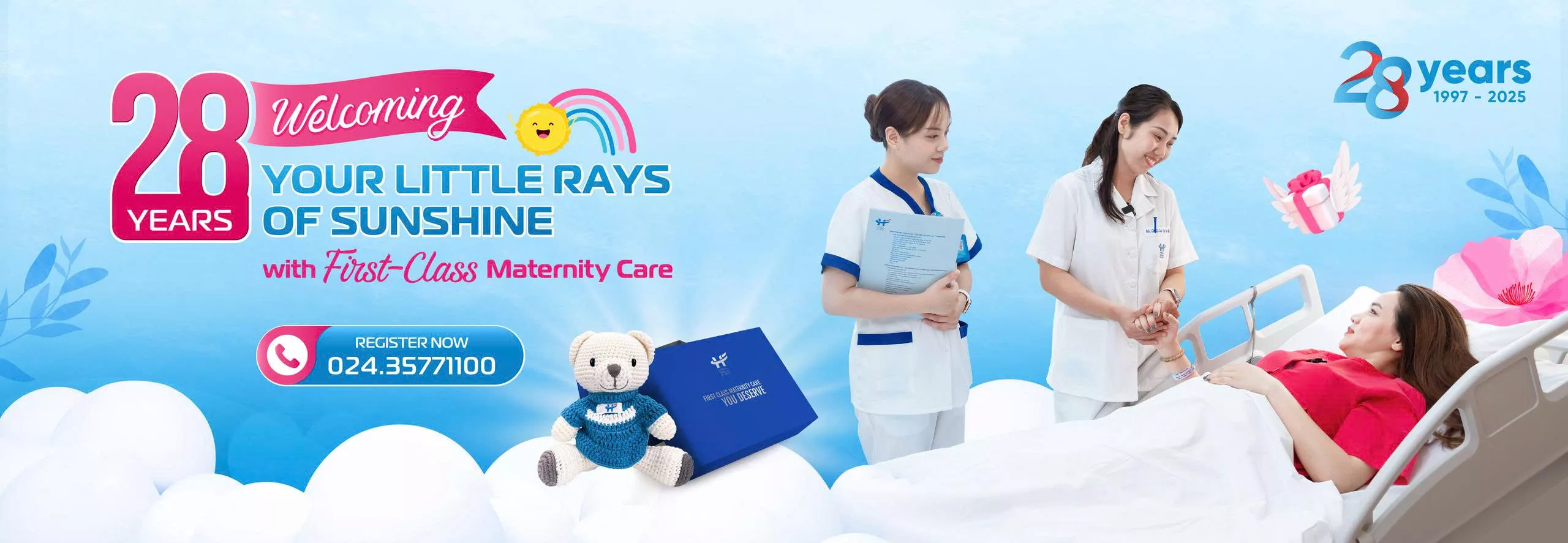 Desktop banner image