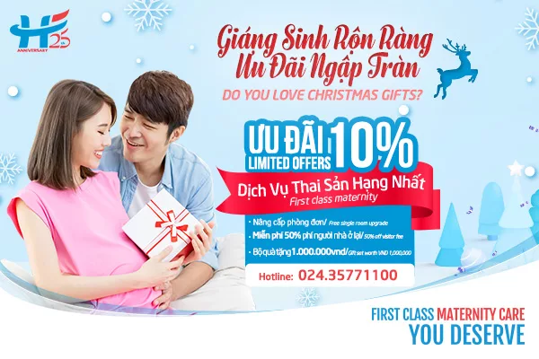 Flash Sale Giáng Sinh - Đăng Ký Nhanh Tay Nhận Ngay Ưu Đãi