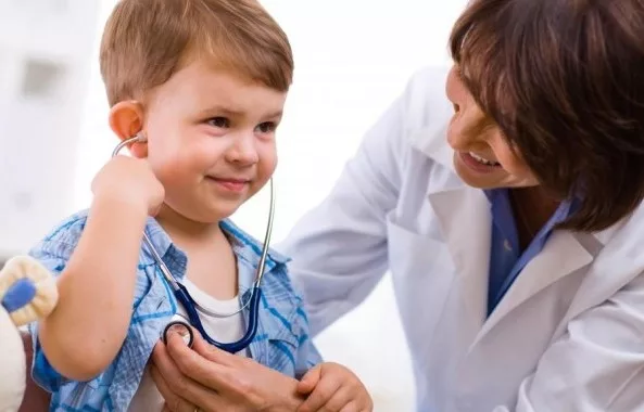 Con bạn đã được tiêm ngừa viêm màng não mô cầu A+C chưa?