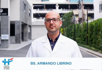 Bạn lo lắng về tình trạng viêm lộ tuyến cổ tử cung?