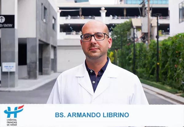 Bạn lo lắng về tình trạng viêm lộ tuyến cổ tử cung?