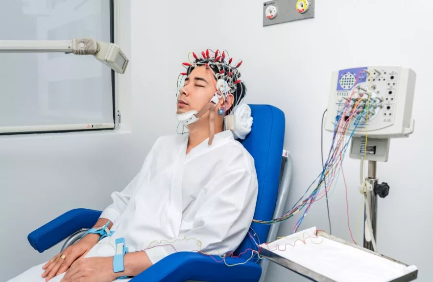 Nhận biết và phòng ngừa đột quỵ não