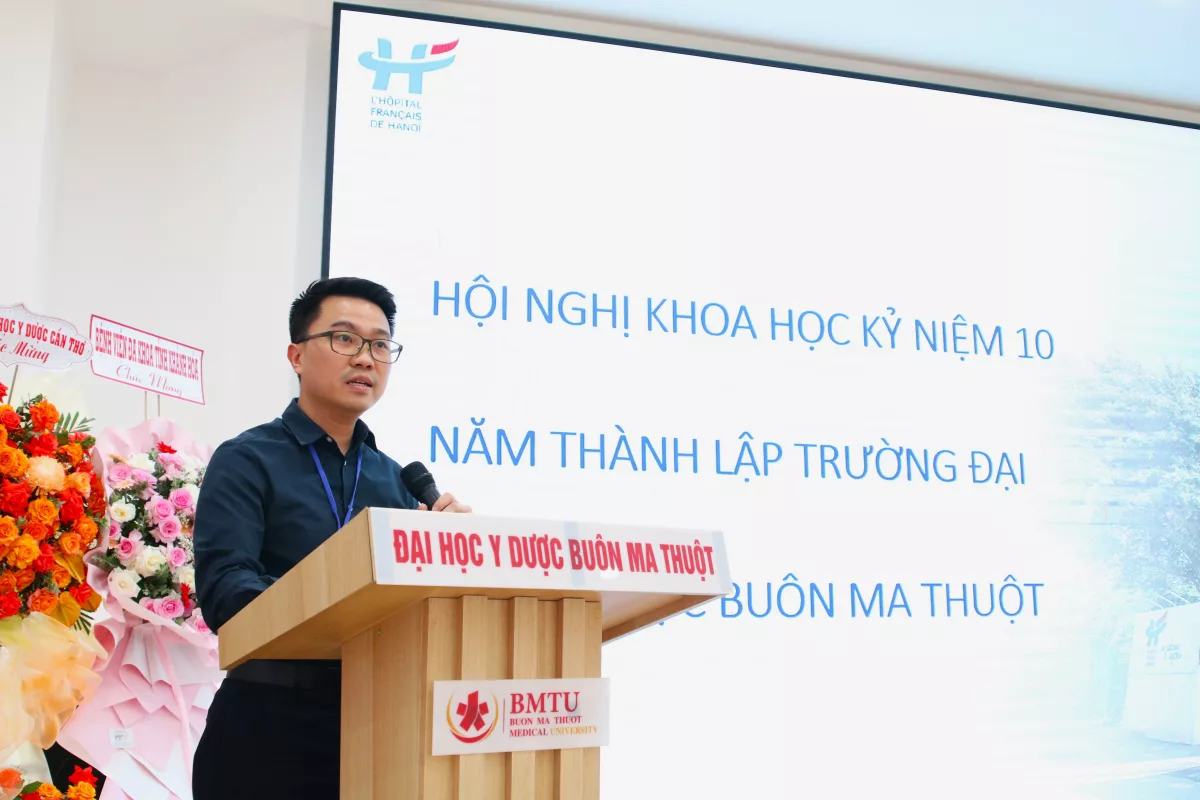 HIỆN TƯỢNG GIẢ TIẾN TRIỂN TRONG ĐIỀU TRỊ UNG THƯ BẰNG THUỐC MIỄN DỊCH - CHIA SẺ TỪ THS. BS BÙI QUANG LỘC