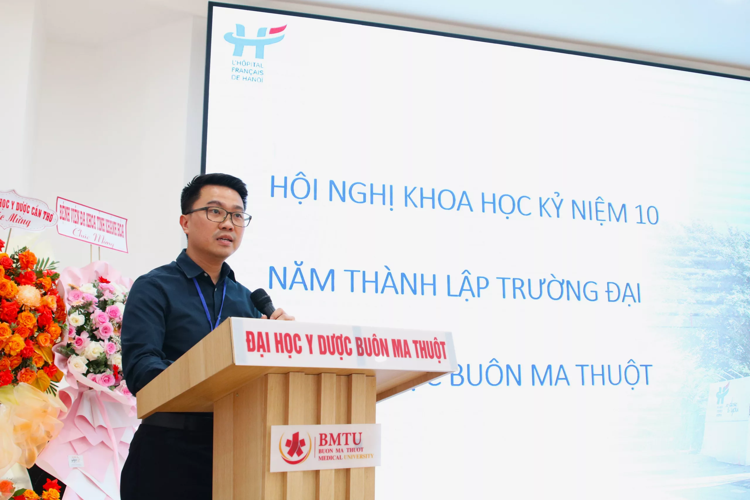 HIỆN TƯỢNG GIẢ TIẾN TRIỂN TRONG ĐIỀU TRỊ UNG THƯ BẰNG THUỐC MIỄN DỊCH – CHIA SẺ TỪ THS. BS BÙI QUANG LỘC