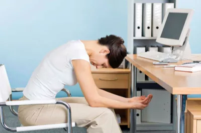 Phương pháp thắt mạch khâu treo búi trĩ (DGHAL-RAR)