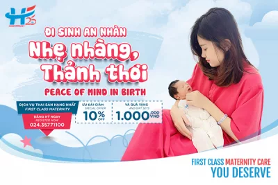 Bùng Nổ Ưu Đãi Cuối Năm, Đón “Bé Mèo” Nhẹ Nhàng, Thảnh Thơi