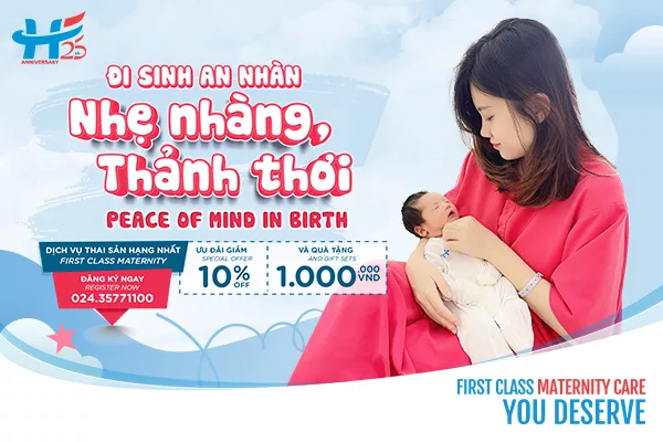 Bùng Nổ Ưu Đãi Cuối Năm, Đón “Bé Mèo” Nhẹ Nhàng, Thảnh Thơi