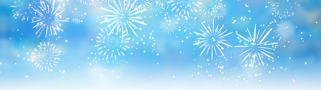 Bệnh viện Việt Pháp Hà Nội tổ chức Lễ kỷ niệm 26 năm thành lập