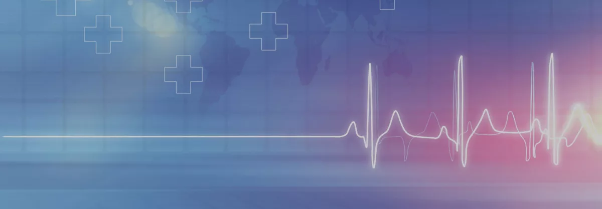 SKĐS: Các chấn thương thể thao thường gặp