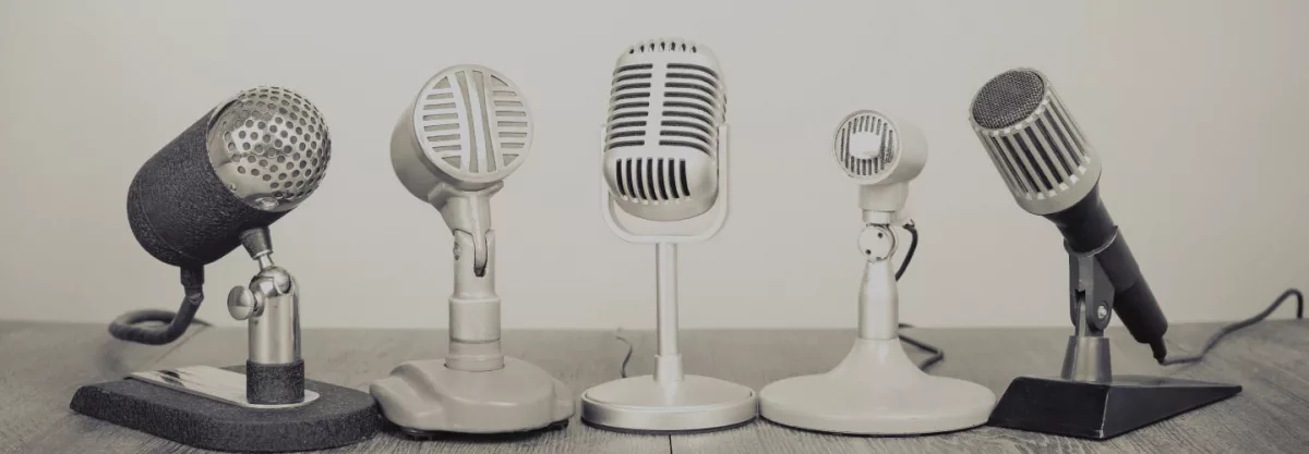 ĐÓN CHÀO CÁC BÉ ĐẾN VỚI THẾ GIỚI CỦA BA MẸ CÙNG “TALKSHOW TIA NẮNG NHỎ”