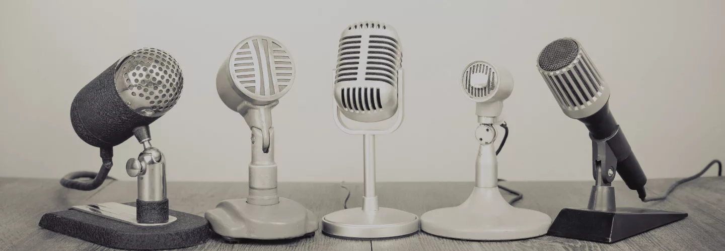 Dân trí: Muốn cuộc sống khỏe mạnh cần kiểm tra sức khỏe định kỳ