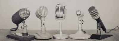 Sức khỏe &amp; Đời sống: Việt Nam lần đầu tiên có Hội Tâm lý trị liệu