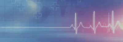 Bệnh viện Việt Pháp Hà Nội mang lại niềm vui cho các bệnh nhân nhí nhân ngày Tết Trung Thu