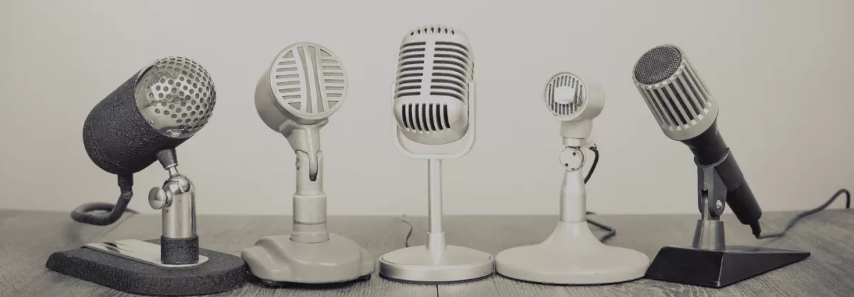 Tiền Phong: Cẩn trọng với băng huyết sau sinh