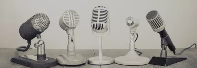 Gia Đình Mới: Cần hiểu đúng về sinh con 'thuận tự nhiên'