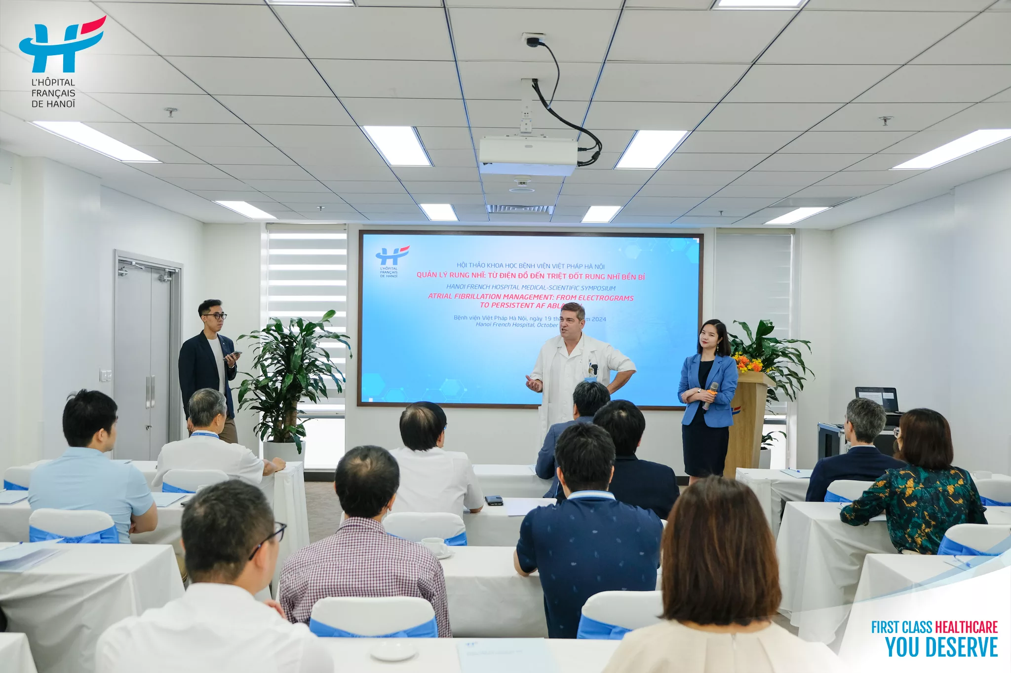 CẬP NHẬT TIẾN BỘ Y KHOA TRONG CAN THIỆP TRIỆT ĐỐT ĐIỀU TRỊ RUNG NHĨ